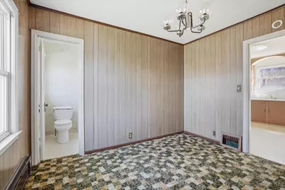 709 Michigan Street, Hibbing, MN 55746 - Photo 14