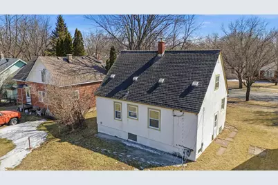 709 Michigan Street, Hibbing, MN 55746 - Photo 30