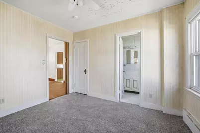 709 Michigan Street, Hibbing, MN 55746 - Photo 10