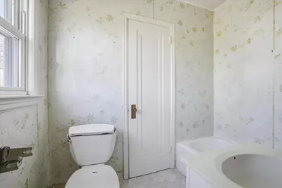 709 Michigan Street, Hibbing, MN 55746 - Photo 12