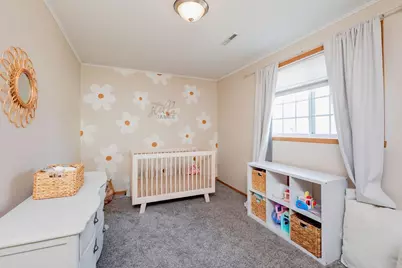 3102 32nd Street S, Moorhead, MN 56560 - Photo 24