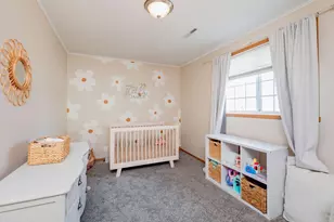 3102 32nd St S, Moorhead, MN 56560 - Photo 24