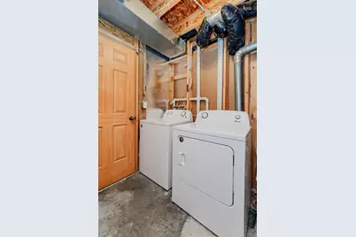 3102 32nd Street S, Moorhead, MN 56560 - Photo 28