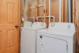 3102 32nd St S, Moorhead, MN 56560 - Photo 28