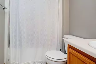 3102 32nd St S, Moorhead, MN 56560 - Photo 22