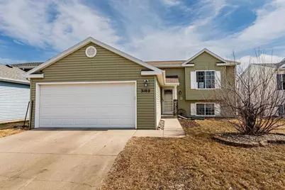 3102 32nd Street S, Moorhead, MN 56560 - Photo 1