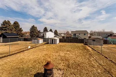 3102 32nd Street S, Moorhead, MN 56560 - Photo 30