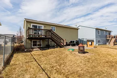 3102 32nd Street S, Moorhead, MN 56560 - Photo 32