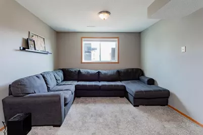 3102 32nd Street S, Moorhead, MN 56560 - Photo 20