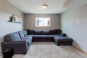 3102 32nd St S, Moorhead, MN 56560 - Photo 20