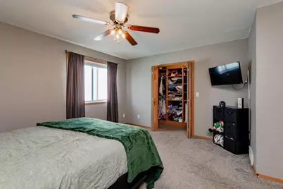 3102 32nd Street S, Moorhead, MN 56560 - Photo 16