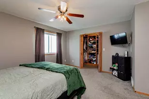 3102 32nd St S, Moorhead, MN 56560 - Photo 16