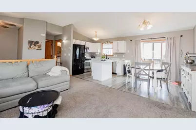 3102 32nd Street S, Moorhead, MN 56560 - Photo 12