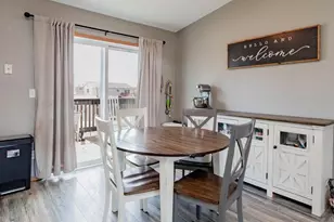 3102 32nd St S, Moorhead, MN 56560 - Photo 6