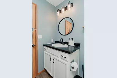 3102 32nd Street S, Moorhead, MN 56560 - Photo 14