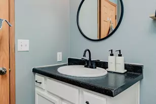 3102 32nd St S, Moorhead, MN 56560 - Photo 14