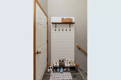 3102 32nd Street S, Moorhead, MN 56560 - Photo 18