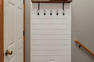 3102 32nd St S, Moorhead, MN 56560 - Photo 18