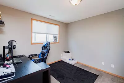 3102 32nd Street S, Moorhead, MN 56560 - Photo 26