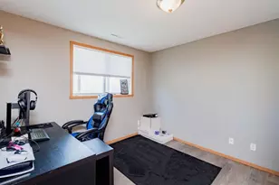 3102 32nd St S, Moorhead, MN 56560 - Photo 26