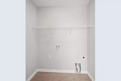 11637 Minnesota Lane N, Dayton, MN 55369 - Photo 20