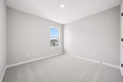 11637 Minnesota Lane N, Dayton, MN 55369 - Photo 18