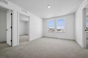 11637 Minnesota Ln N, Dayton, MN 55369 - Photo 12