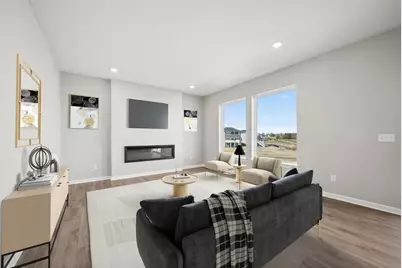 11637 Minnesota Lane N, Dayton, MN 55369 - Photo 6