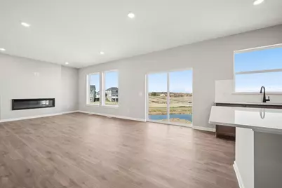 11637 Minnesota Lane N, Dayton, MN 55369 - Photo 8
