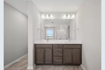 11637 Minnesota Lane N, Dayton, MN 55369 - Photo 26