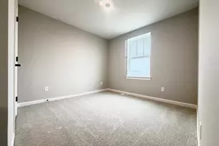 11637 Minnesota Ln N, Dayton, MN 55369 - Photo 24