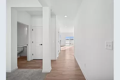 11637 Minnesota Lane N, Dayton, MN 55369 - Photo 2