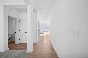 11637 Minnesota Ln N, Dayton, MN 55369 - Photo 2