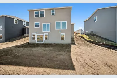 11637 Minnesota Lane N, Dayton, MN 55369 - Photo 36