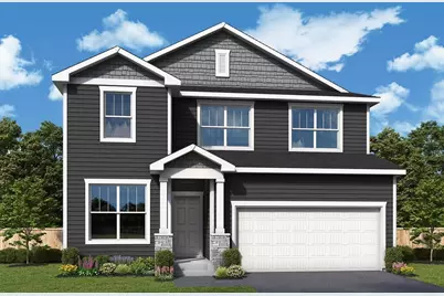 11637 Minnesota Lane N, Dayton, MN 55369 - Photo 1