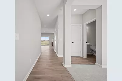 11637 Minnesota Lane N, Dayton, MN 55369 - Photo 2