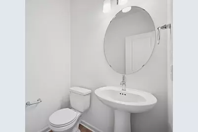 11637 Minnesota Lane N, Dayton, MN 55369 - Photo 4