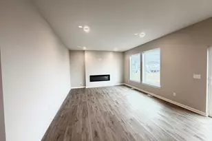 11637 Minnesota Ln N, Dayton, MN 55369 - Photo 10