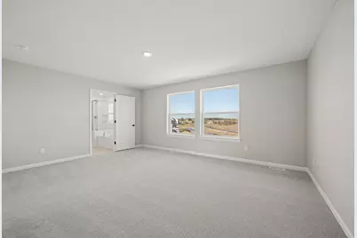 11637 Minnesota Lane N, Dayton, MN 55369 - Photo 24
