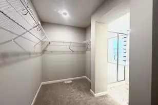 11637 Minnesota Ln N, Dayton, MN 55369 - Photo 18