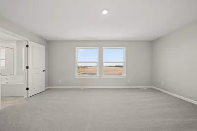 11637 Minnesota Lane N, Dayton, MN 55369 - Photo 22