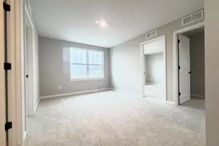 11637 Minnesota Ln N, Dayton, MN 55369 - Photo 20