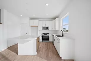 11637 Minnesota Ln N, Dayton, MN 55369 - Photo 6