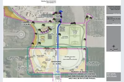 11637 Minnesota Lane N, Dayton, MN 55369 - Photo 18