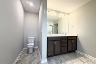 11637 Minnesota Ln N, Dayton, MN 55369 - Photo 16