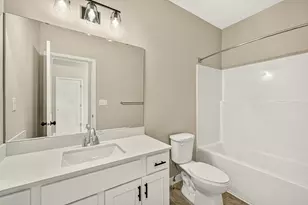 2605 Switchgrass Ct NW, Rochester, MN 55901 - Photo 10