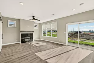 2605 Switchgrass Ct NW, Rochester, MN 55901 - Photo 8