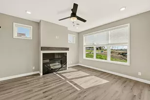2605 Switchgrass Ct NW, Rochester, MN 55901 - Photo 18