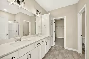 2605 Switchgrass Ct NW, Rochester, MN 55901 - Photo 20