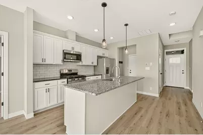 2605 Switchgrass Court NW, Rochester, MN 55901 - Photo 4